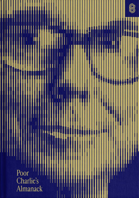 From the legendary vice-chairman of Berkshire Hathaway, Charles T. Munger, lessons in investment strategy, philanthropy, and living a rational and ethical life. POOR CHARLIE'S ALMANACK, now at MPHOnline.com.