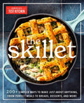 The Skillet - MPHOnline.com