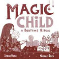 Magic Child - MPHOnline.com