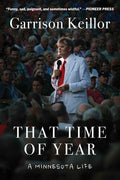 That Time Of Year - MPHOnline.com