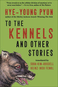 To the Kennels - MPHOnline.com