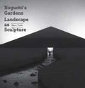 Noguchi's Gardens: Landscape as Sculpture - MPHOnline.com