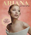 Ariana Grande (Spotlight on a Legend) - MPHOnline.com