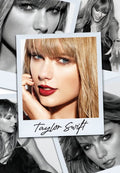 Spotlight on a Legend #02: Taylor Swift - MPHOnline.com