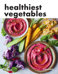 Healthiest Vegetables - MPHOnline.com