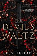 The Devil's Waltz - MPHOnline.com