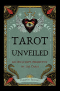 Tarot Unveiled - MPHOnline.com