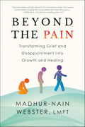 Beyond The Pain - MPHOnline.com