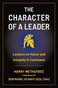 The Character of a Leader - MPHOnline.com