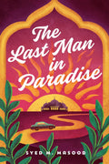 The Last Man in Paradise - MPHOnline.com