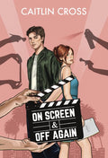 On Screen & Off Again - MPHOnline.com