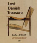 Lost Danish Treasure - MPHOnline.com