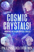 Cosmic Crystals! - MPHOnline.com