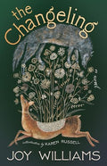The Changeling - MPHOnline.com