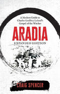 Aradia (Expanded Edition) - MPHOnline.com