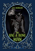The Rag & Bone Man - MPHOnline.com