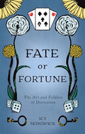 Fate or Fortune - MPHOnline.com