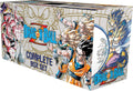 Dragon Ball Z Complete Box Set: Vols. 1-26 with premium - MPHOnline.com