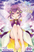 We Never Learn Vol 20 - MPHOnline.com