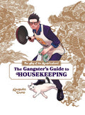 Way Househusband: Gangster'S Gde Houseke - MPHOnline.com
