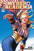 My Hero Academia Vol 34 - MPHOnline.com