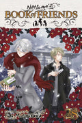 Natsume's Book of Friends #28 - MPHOnline.com