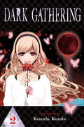 Dark Gathering Vol 02 - MPHOnline.com