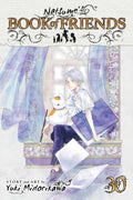 Natsume's Book of Friends #30 - MPHOnline.com