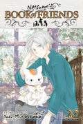 Natsume's Book of Friends #32 - MPHOnline.com