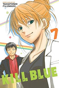 Kill Blue #07 - MPHOnline.com