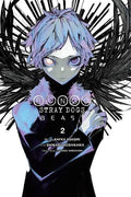Bungo Stray Dogs: Beast #02 - MPHOnline.com