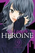 No Longer Heroine, #09 - MPHOnline.com