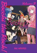 Bocchi the Rock #03 - MPHOnline.com