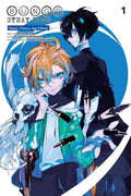 Bungo Stray Dogs: Dazai Chuuya Age Fifteen #01 - MPHOnline.com