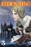Elden Ring: The Road to the Erdtree #03 - MPHOnline.com