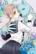 With You, Our Love will Make it Through #02 - MPHOnline.com