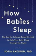 HOW BABIES SLEEP - MPHOnline.com