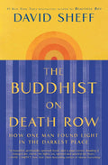 The Buddhist on Death Row: How One Man Found Light in the Darkest Place - MPHOnline.com