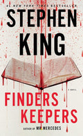 Finders Keepers - MPHOnline.com