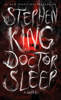 Doctor Sleep - MPHOnline.com