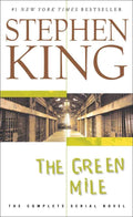 The Green Mile - MPHOnline.com