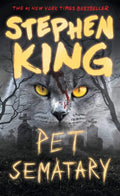 Pet Sematary - MPHOnline.com