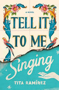 Tell it to Me Singing - MPHOnline.com