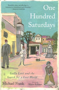 One Hundred Saturdays /H - MPHOnline.com