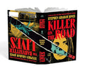 Killer on the Road / The Babysitter Lives - MPHOnline.com