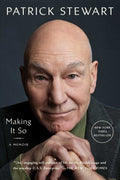 Making it So - MPHOnline.com
