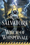 Witch Of Whispervale - MPHOnline.com
