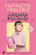 I'm Glad My Mom Died - MPHOnline.com