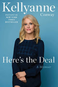 Here's the Deal - MPHOnline.com
