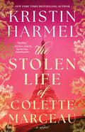 The Stolen Life Of Colette Marceau - MPHOnline.com